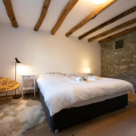 Appartamento Vignola Sleeps 8